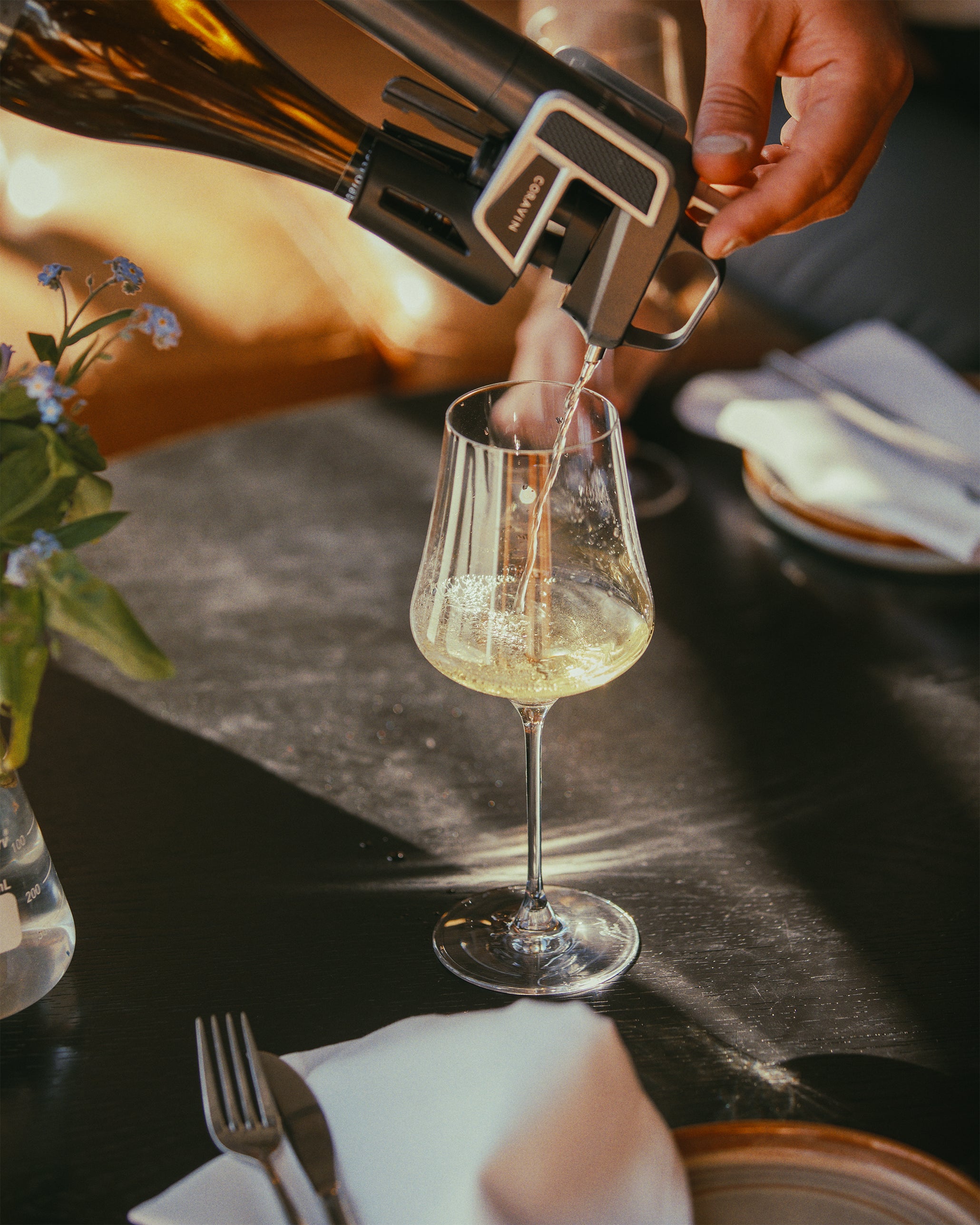 Astrolabe Wrekin Chenin Blanc 2024