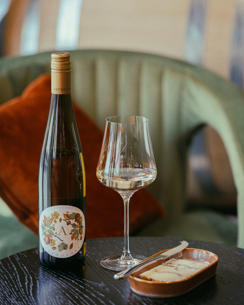 Astrolabe Marlborough Pinot Gris 2024