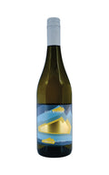 Ash Ridge Hawkes Bay Nelly Blanc 2025