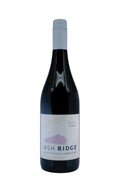 Ash Ridge Hawkes Bay Estate Syrah 2025