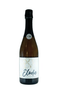 Ash Ridge Hawkes Bay Elodie Bubbles Brut 2025
