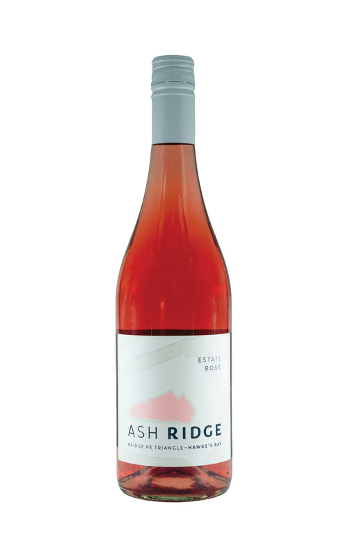 Ash Ridge New Zealand Spirits – Gin, Whisky & More | Ginny's NZ – Page 2