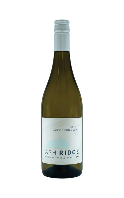 Ash Ridge New Zealand Spirits – Gin, Whisky & More | Ginny's NZ – Page 2