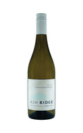 Ash Ridge Hawkes Bay Estate Sauvignon Blanc 2025
