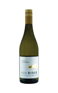 Ash Ridge Hawkes Bay Premium Chardonnay 2024