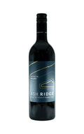 Ash Ridge Hawkes Bay Premium Malbec 2023