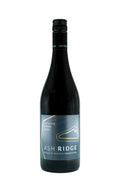 Ash Ridge Hawkes Bay Premium Syrah 2020