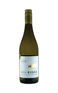 Ash Ridge Hawkes Bay Premium Viognier 2024 - Ginny's NZ