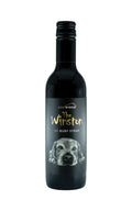 Ash Ridge Hawkes Bay The Winston Ruby Syrah NV 375ML