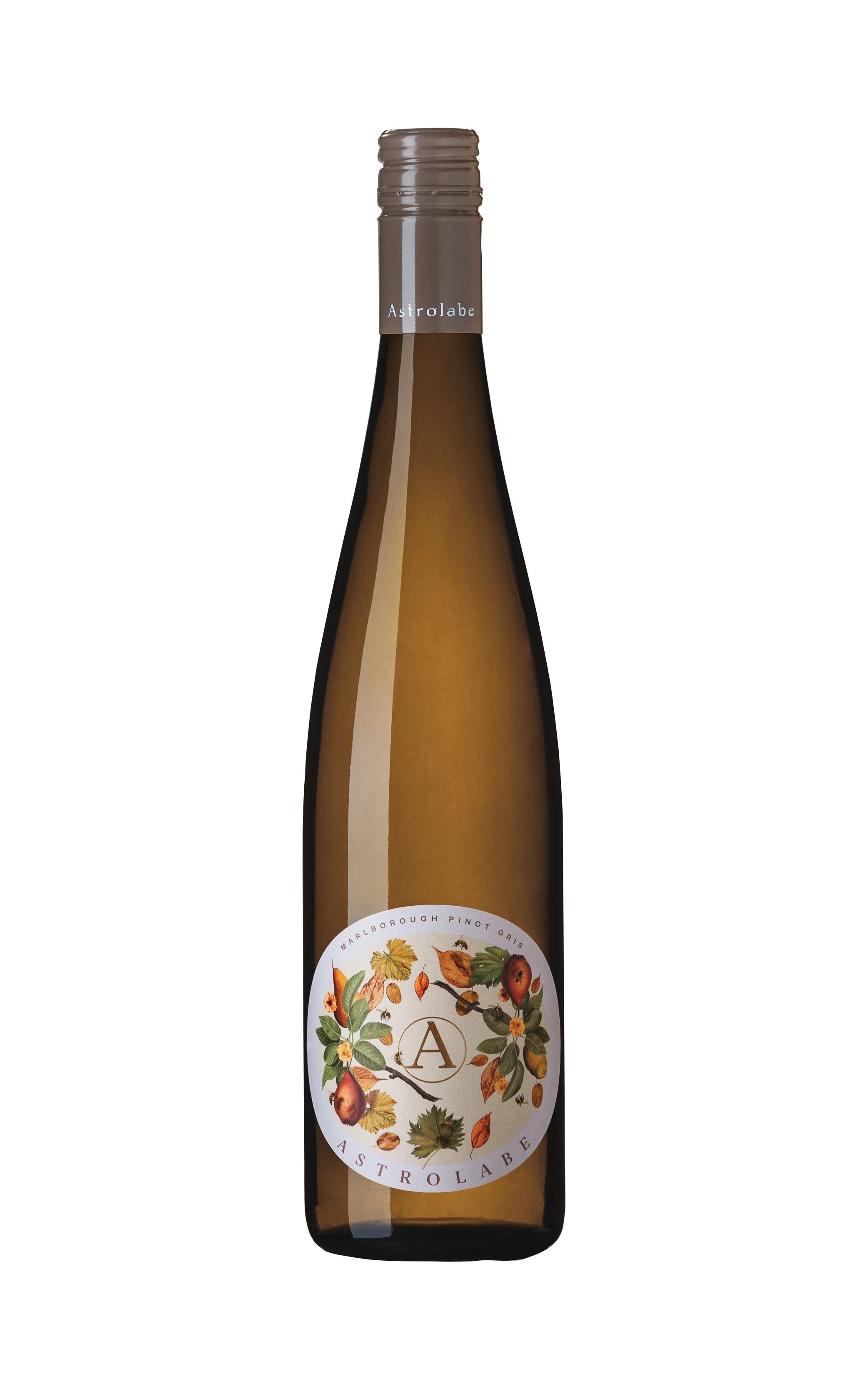 Astrolabe Marlborough Pinot Gris 2024