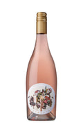 Astrolabe Marlborough Rosé 2022