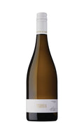 Astrolabe Taihoa Sauvignon Blanc 2024