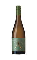 Astrolabe Awatere Valley Sauvignon Blanc 2025 - Ginny's NZ