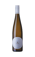 Astrolabe Kēkerengū Coast Albariño 2025 - Ginny's NZ