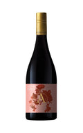 Astrolabe Kekerengu Coast Pinot Noir 2023