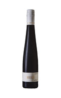 Astrolabe Wrekin Late Harvest Chenin Blanc 375ml 2022