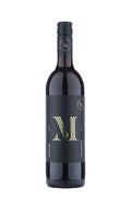 Beach House Hawkes Bay Montepulciano 2024