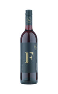 Beach House Hawkes Bay Cabernet Franc 2021