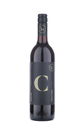 Beach House Hawkes Bay Cabernet Malbec 2021