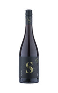 Beach House Hawkes Bay Syrah 2024