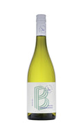 Beach House Hawkes Bay Selection Chardonnay 2024