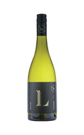 Beach House Hawkes Bay Levels Chardonnay 2024