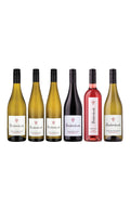 Blackenbrook Sampler Six