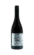 The Boneline Plesiosaur North Canterbury Pinot Noir 2024