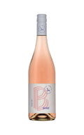 Beach House Hawkes Bay Rosé 2025