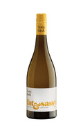 Tony Bish Fat & Sassy Hawkes Bay Chardonnay 2024
