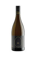 Tony Bish Zen Hawkes Bay Chardonnay 2024