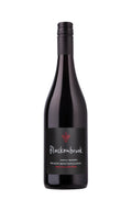 Blackenbrook Nelson Reserve Montepulciano 2024