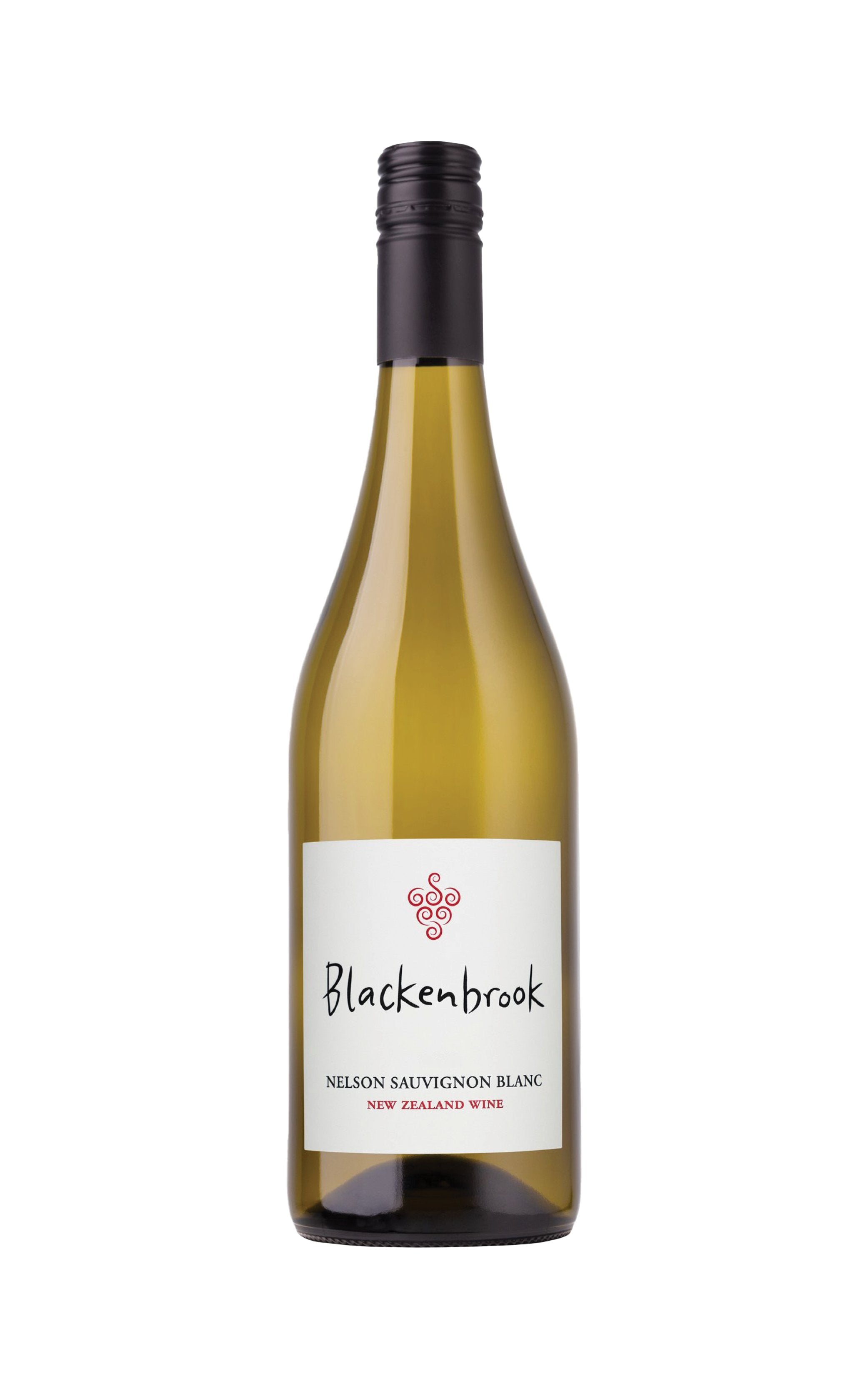 Blackenbrook Nelson Sauvignon Blanc 2024