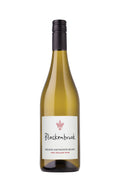 Blackenbrook Nelson Sauvignon Blanc 2025