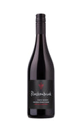 Blackenbrook Nelson Reserve Pinot Noir 2024