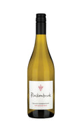 Blackenbrook Nelson Chardonnay 2024