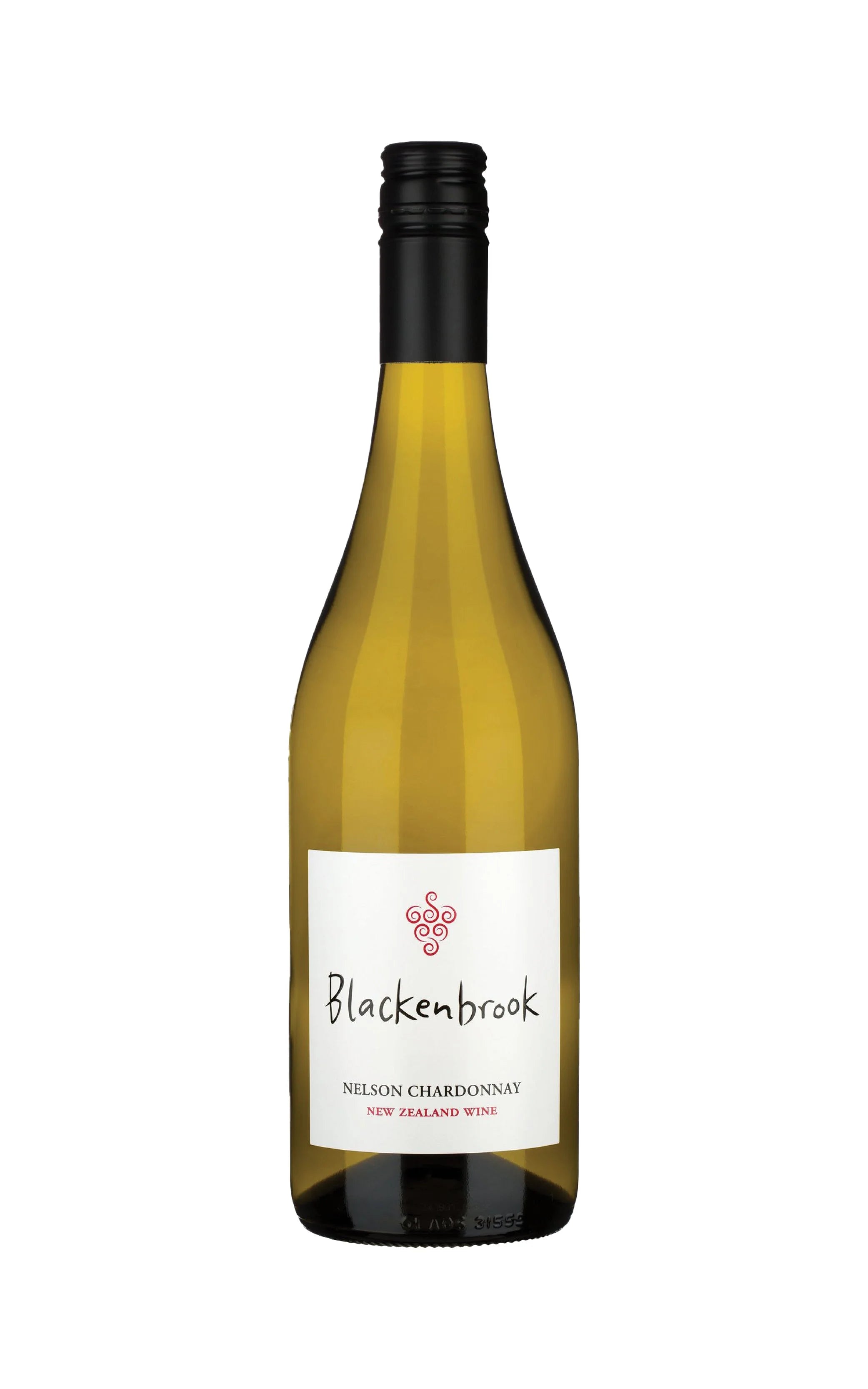Blackenbrook Nelson Chardonnay 2022