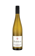 Blackenbrook Nelson Gewürztraminer 2022