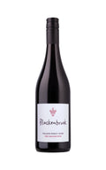 Blackenbrook Nelson Pinot Noir 2022