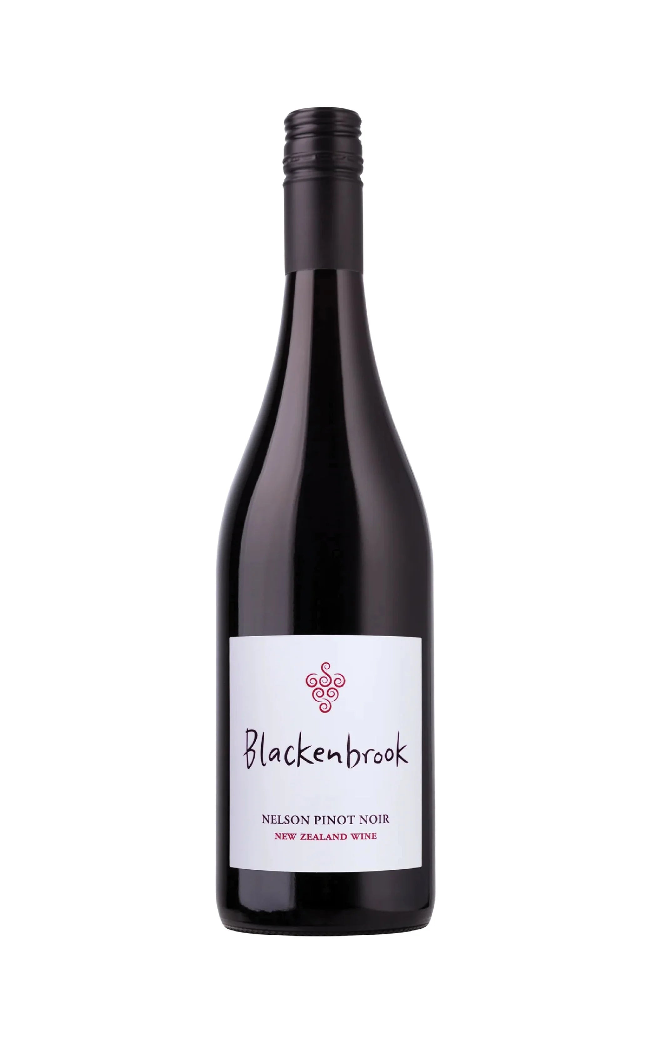 Blackenbrook Nelson Pinot Noir 2022
