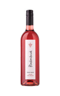 Blackenbrook Nelson Rosé 2023