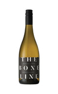 The Boneline Sharkstone North Canterbury Chardonnay 2023