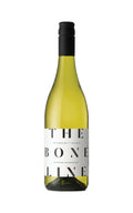 The Boneline Barebone North Canterbury Chardonnay 2023