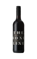 The Boneline North Canterbury Iridium 2024