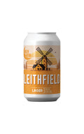 Brew Moon Leithfield Lager 330ML