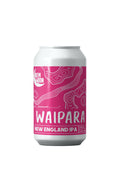 Brew Moon Waipara New England IPA 330ML