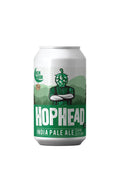 Brew Moon Hophead XL: IPA 330ML