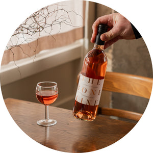 Wines