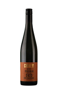 Coney Piccolo Martinborough Pinot Gris 2022