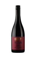 Coney Pizzicato Martinborough Pinot Noir 2021